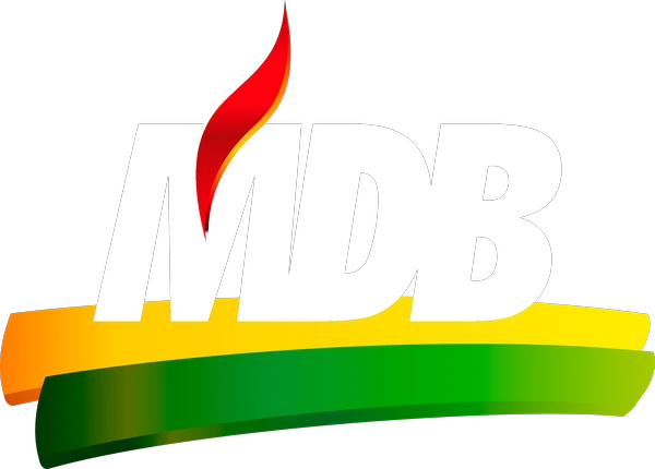 MDB