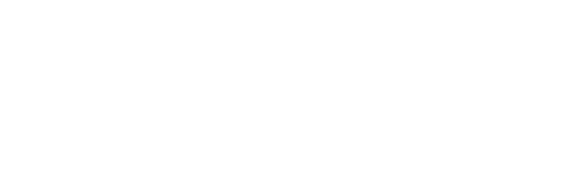 15555 — Minha história fala por mim!